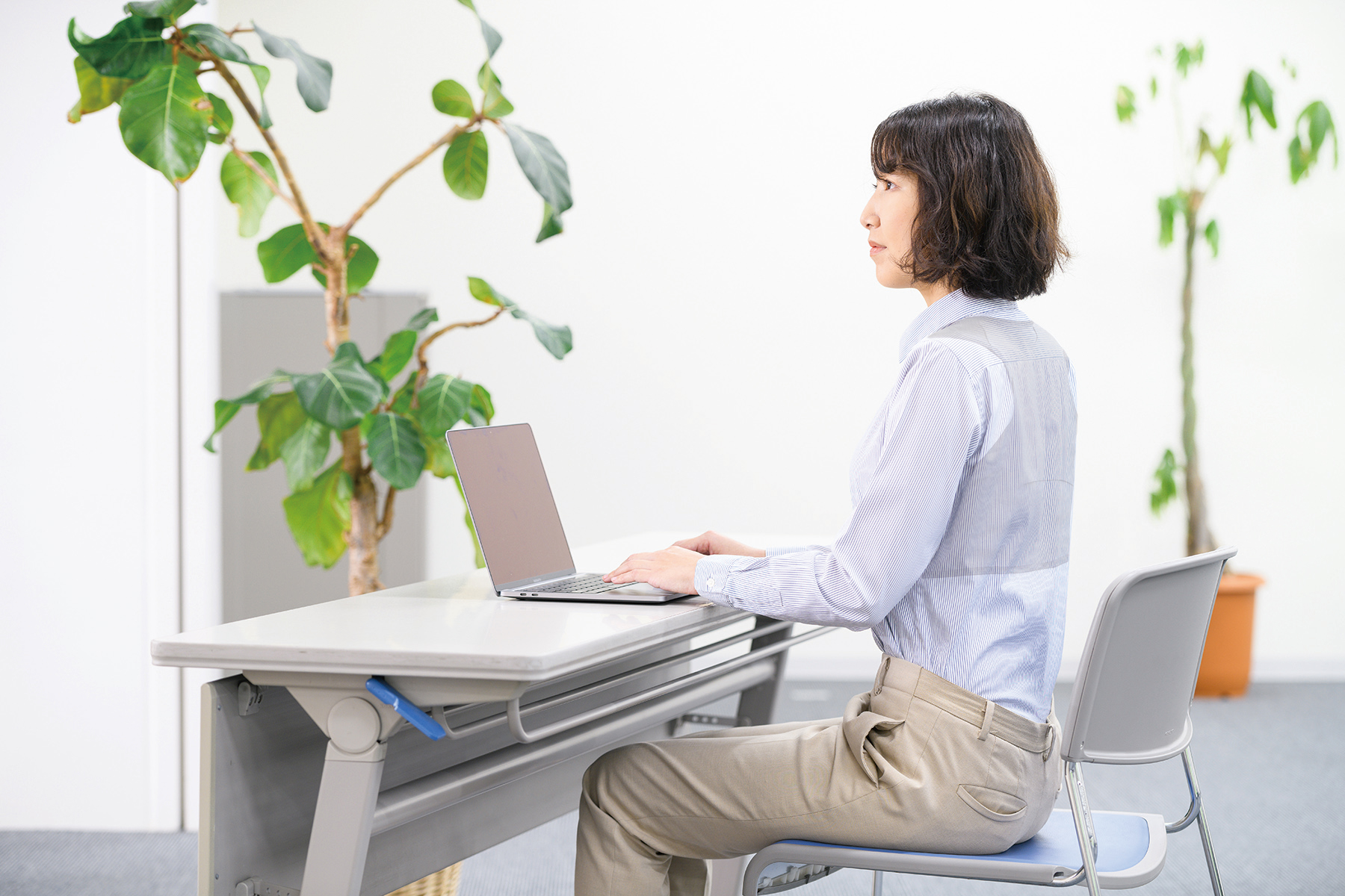 Sản phẩm hỗ trợ vận động bonbone