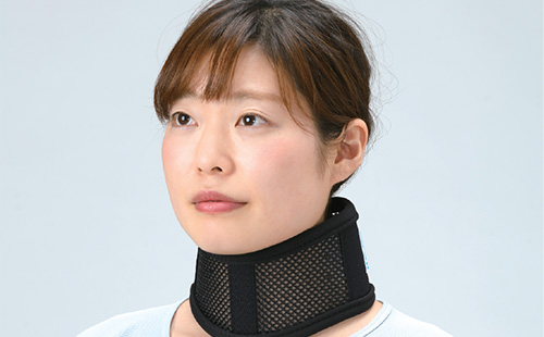 Đai cổ vai gáy bonbone