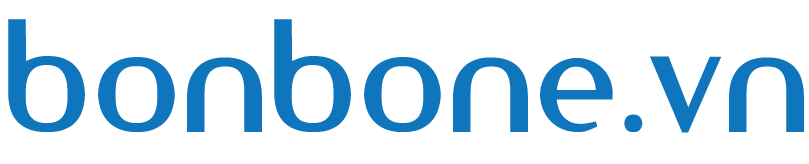 bonbone.vn