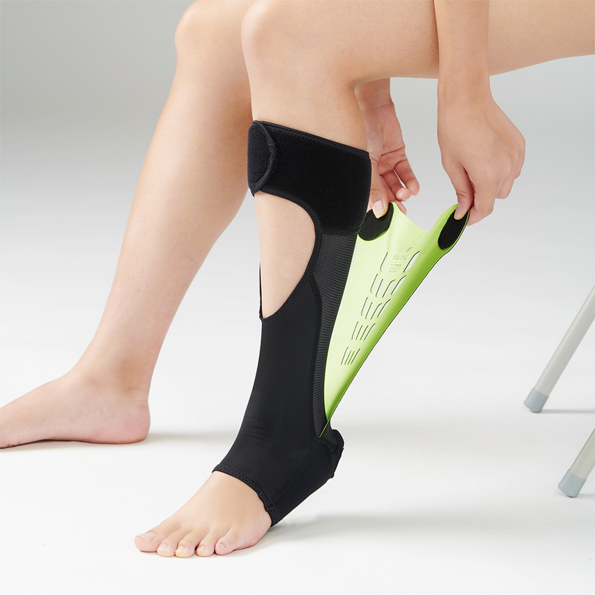 bonbone-achilles-tendon-up