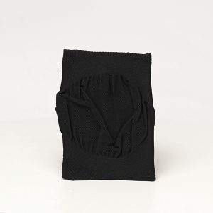 Đai hỗ trợ đầu gối bonbone FIT Knee