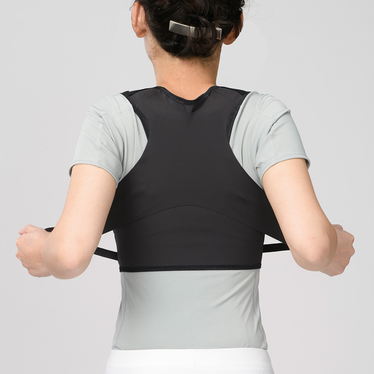 bonbone-pita-sapo-posture