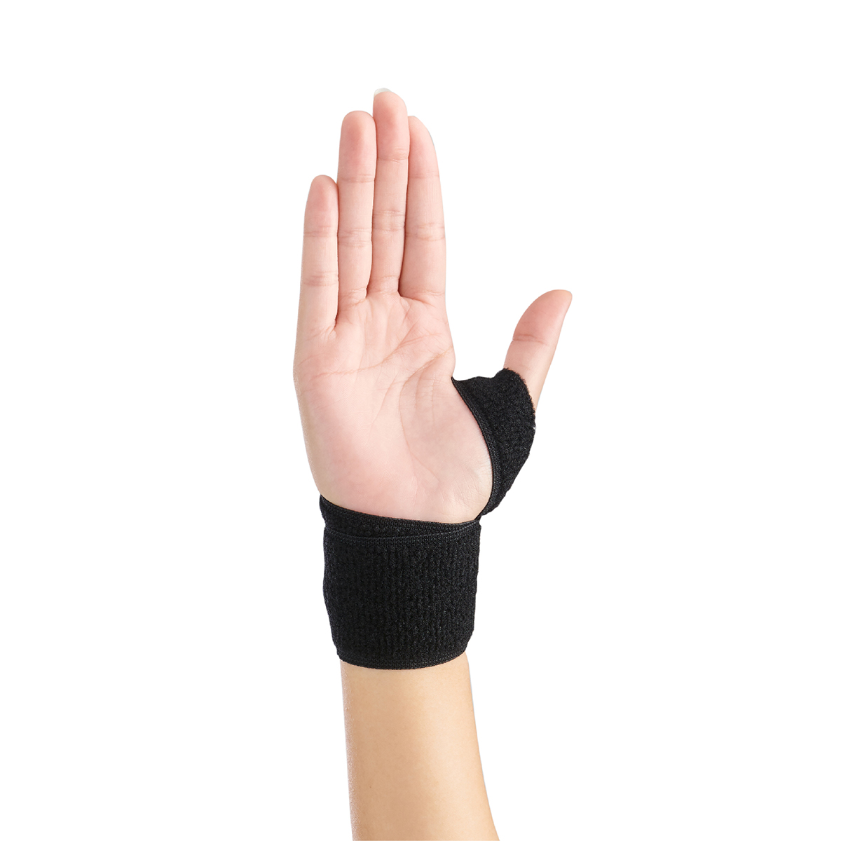 bonbone-wrist-bandage-01