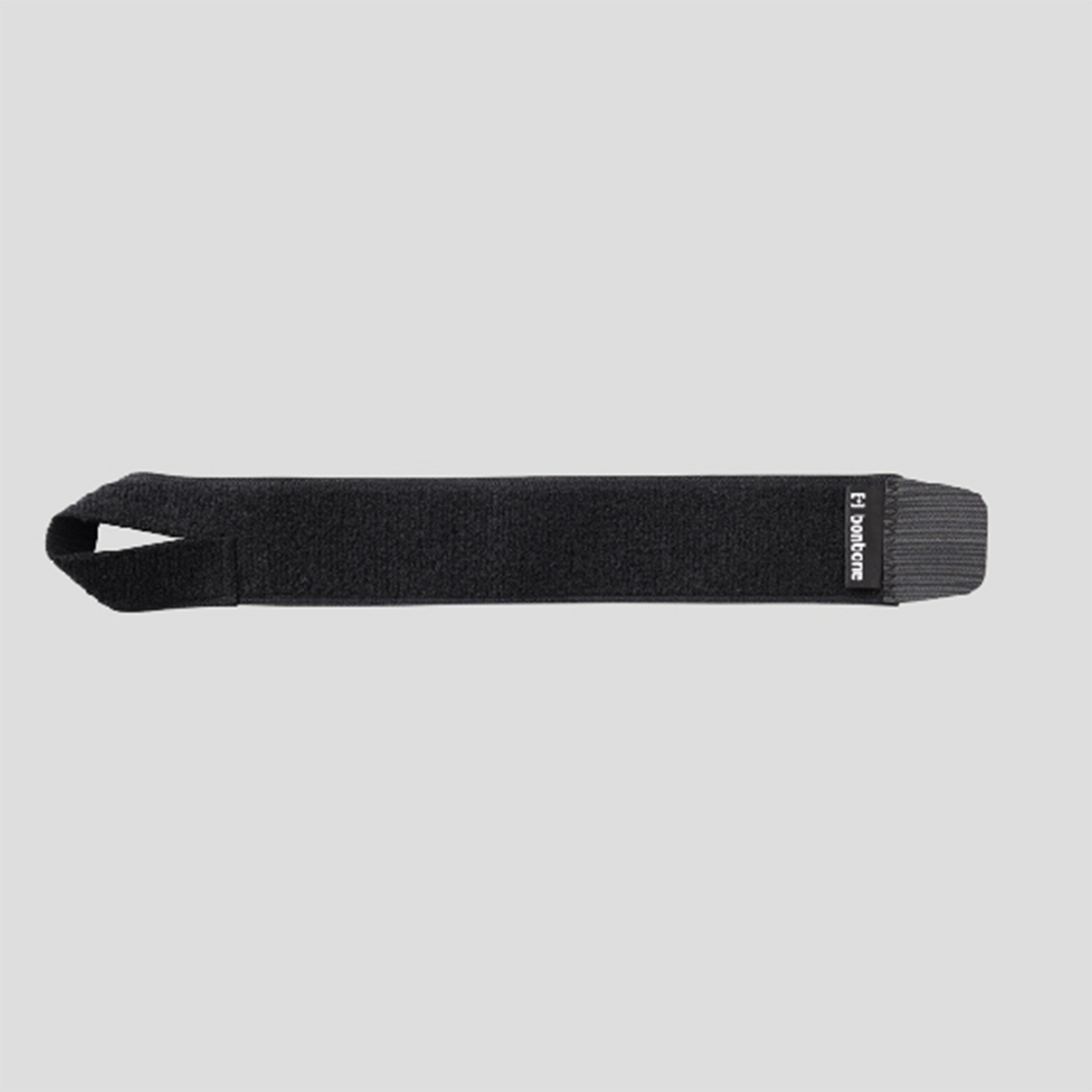 bonbone-wrist-bandage-02