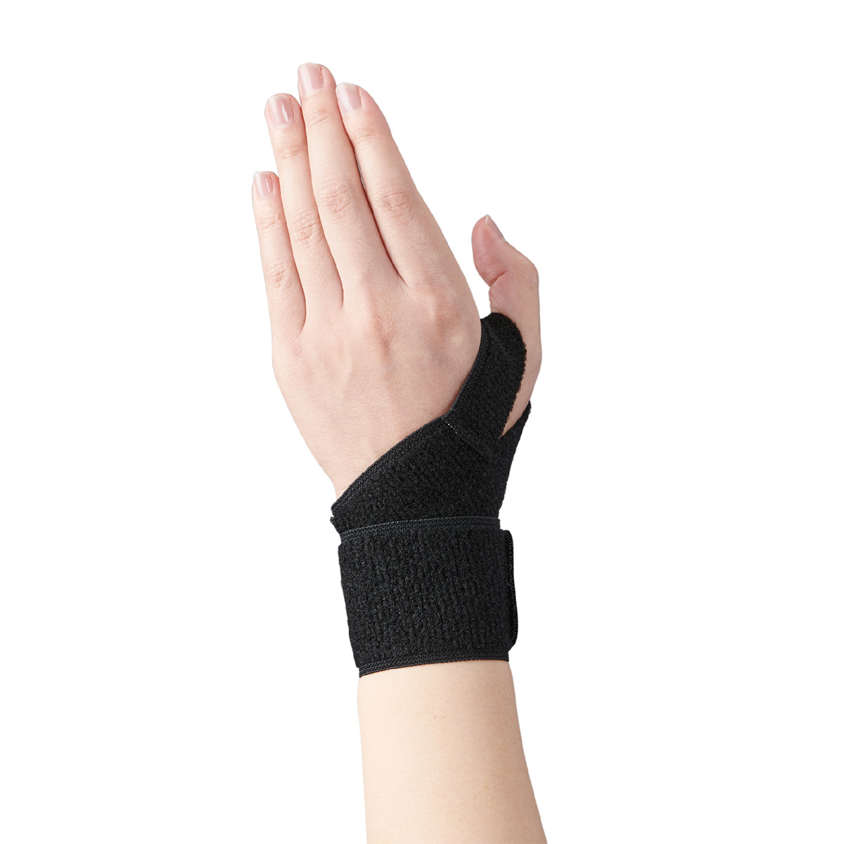 bonbone-wrist-bandage